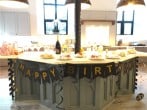 Birthday Birthday